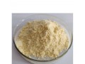 advanced-urolithin-a-powder-urolithin-a-cas-1143-70-0-urolithin-a-small-0