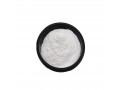 sampleodmoem-cosmetic-grade-ceramide-powder-cas-no-100403-19-8-ceramide-small-0