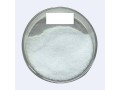 high-purity-msm-powder-methyl-sulfonyl-methane-msm-for-salepopular-small-0