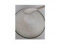 professional-manufacture-factory-organic-synthesis-process-r-3-aminobutyric-acid-small-0