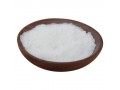 the-market-hot-chemicals-and-high-purity-cas-10043-52-4-calcium-chloride-small-0