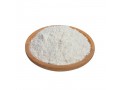 food-grade-additive-locust-bean-gum-cas-532-32-1-bulk-locust-bean-gum-powder-small-0
