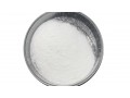 d3-vitamin-cholecalciferol-40000000iug-cas67-97-0-vitamin-d3-powder-small-0