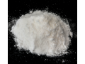 wholesale-new-product-china-manufacturer-best-price-cas-1333-07-9-toluenesulfonamide-for-resins-manufacturer-supplier-small-0