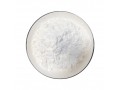 high-quality-piroctone-olamine-68890-66-4-with-stock-from-factory-small-0