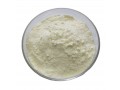 beta-nicotinamide-mononucleotide-reduced-form-food-grade-nmnh-powder-small-0