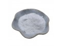 high-quality-cas-534-17-8-cesium-carbonate-with-best-price-small-0