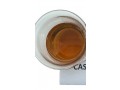gmp-grade-diethylphenylacetylmalonate-cas-20320-59-6-organic-chemicals-small-0
