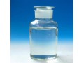 wholesale-high-quality-hot-selling-factory-supply-diallyl-phthalatecas-no131-17-9-manufacturer-supplier-small-0