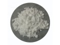 high-quality-rubber-antiscorching-agent-ctppvi-cas-17796-82-6-manufacturer-supplier-small-0