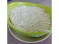 high-quality-wholesale-cas-25086-89-9-cosmetic-grade-pvpva-copolymer-pvp-small-0