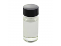 augeo-clean-multi-solketal-22-dimethyl-4-hydroxymethyl-13-dioxolane-cas-100-79-8-for-aroma-diffusers-small-0