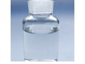 factory-direct-sale-made-colorless-liquid-bromoethaneethyl-bromide-74-96-4-manufacturer-supplier-small-0
