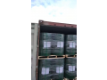 reliable-quality-methyl-acetate-201-185-2-methyl-acetate-colorless-liquid-manufacturer-supplier-small-0