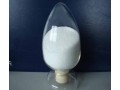 high-quality-sodium-active-chlorine-25min-n-chlorobenzenesulfonamide-chloramine-b-manufacturer-supplier-small-0