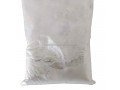 factory-supply-price-bmk-cas-20320-59-6-oilpowder-small-0