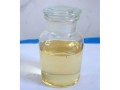 wholesale-high-quality-n-ethyl-op-toluenesulfonamideneoptsa-cas-8047-99-2-with-best-price-manufacturer-supplier-small-0