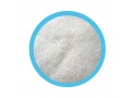 ready-shipment-chemicals-organic-intermediate-dimethyl-terephthalate-dmt-polyester-fiber-raw-material-from-leading-stockist-small-0