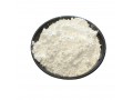 hot-sale-spermidine-hydrochloride-powder-cas-334-50-9-small-0