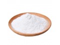 factory-supply-melatonine-powder-99-cas-73-31-4-with-best-price-small-0