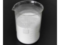 wholesale-new-product-latest-design-hihg-quality-toluene-2-sulfonamide-98-min-88-19-7-manufacturer-supplier-small-0
