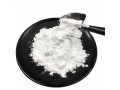 995-melamine-powder-for-chemicals-cas-108-78-1-manufacturer-supplier-small-0