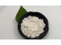 wholesale-cheap-price-and-stable-supply-usafkf-13-diphenylacetonitrile-powder-cas-86-29-3-small-0
