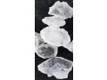 high-quality-n-isopropylbenzylamine-isopropylbenzylamine-crystal-cas-102-97-6-c10h15n-small-0