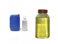 organic-intermediate-solvent-perfume-grade-99-purity-cas-120-51-4-bb-benzyl-benzoate-solvent-liquid-small-0