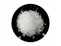 tmp-white-crystal-trimethylolpropane-cas-no-77-99-6-pallet-industrial-grade-small-0