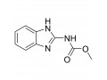 factory-price-organic-intermediate-carbendazim-bmk-powder-cas-10605-21-7-999-white-small-0