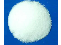tosyl-chloride-manufacturer-with-iso-9001-manufacturer-supplier-small-0
