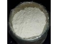 factory-custom-high-quality-professional-plant-cas-127-52-6-powder-disinfectant-chloramine-b-manufacturer-supplier-small-0