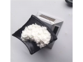 azobisisobutyronitrile-995-aibn-powder-initiator-cas-78-67-1-small-0
