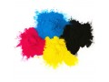 top-quality-textile-dyeing-chemical-organic-dye-fiber-reactive-dye-manufacturer-supplier-small-0