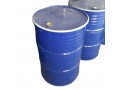polyisobutylene-v-1500-v800-pib-1300-pib-2400-lubricant-viscosity-improver-small-0