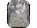 factory-supply-99-high-quality-pure-isopropylbenzylamine-crystals-cas-102-97-6-with-best-price-small-0