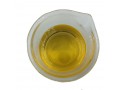 yellow-liquid-cas-5337-93-9-intermediate-4-methylpropiophenone-small-0