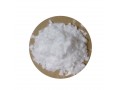 factory-price-cas-95-14-7-benzotriazole-high-quality-bta-for-organic-intermediates-small-0
