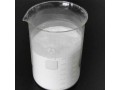 competitive-price-factory-direct-price-131-17-9-diallyl-phthalate-dap-monomer-used-as-plasticizer-manufacturer-supplier-small-0
