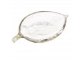 factory-supply-guco3-cas-593-85-1-guanidine-carbonate-powder-with-high-purity-small-0