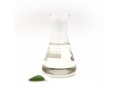 free-sample-acrylic-acid-cas-79-10-7-high-purity-chemical-raw-materials-organic-acid-small-0