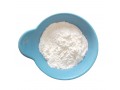 china-factory-supply-benzophenone-hydrazone-diphenylmethylidenehydrazine-cas-5350-57-2-small-0