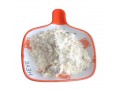 good-quality-good-feedback-pmk-cas-28578-16-7-ethyl-glycidate-yellow-powder-small-0