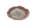 agrochemical-intermediates-320-dioxopregna-1491116-tetraen-21-yl-acetate-manufacturer-supplier-small-0