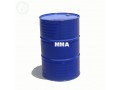 methyl-methacrylatemma998min-packed-in-isotank-and-drums-manufacturer-supplier-small-0