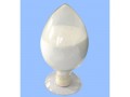 big-discount-rubber-accelerator-zbs-zinc-benzenesulfinate-dihydrate-cas-24308-84-7-with-best-quality-manufacturer-supplier-small-0