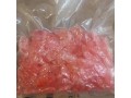 wholesale-high-quality-organic-intermediates-cas-102-97-6-pink-isopropylbenzylamine-crystal-small-0