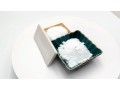 pharmaceutical-material-raw-powder-noopept-powder-cas-157115-85-0-white-powder-noopept-small-0
