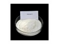high-quality-competitive-price-raw-material-990-127-65-1-chloramine-t-powder-manufacturer-supplier-small-0
